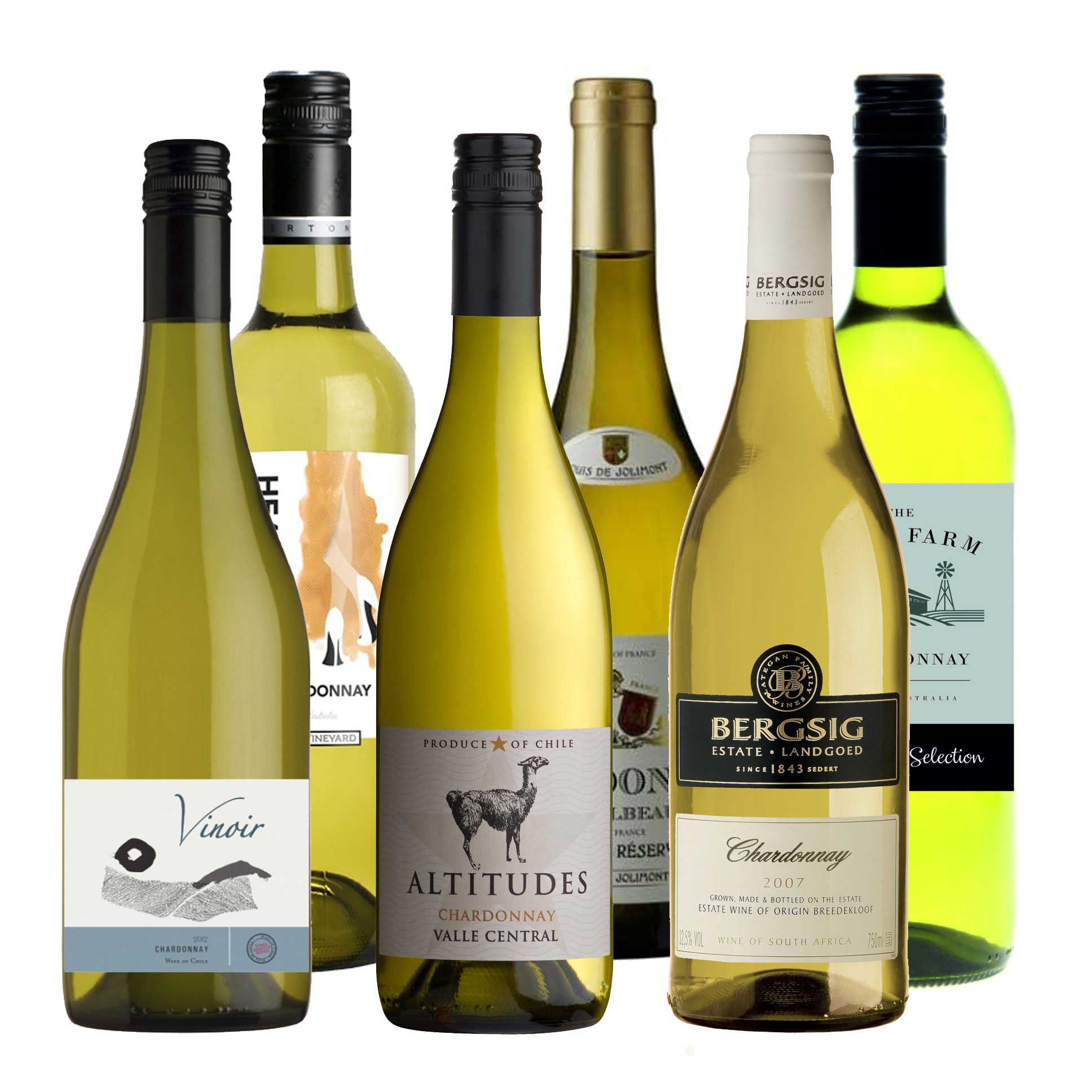 Best Boxed Chardonnay 2024 Betsy Charity